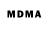 Метадон methadone anjuk dakar