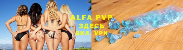 твердый Абаза