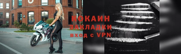 твердый Абаза