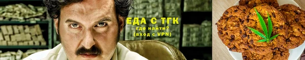 твердый Абаза