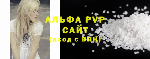 твердый Абаза